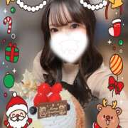 ヒメ日記 2025/12/24 22:46 投稿 みなみ ラブじゅばん