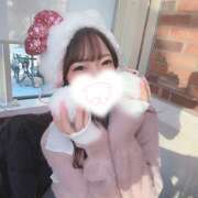 ヒメ日記 2025/12/26 18:59 投稿 みなみ ラブじゅばん