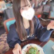 ヒメ日記 2025/12/30 23:05 投稿 みなみ ラブじゅばん