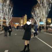 ヒメ日記 2026/01/07 19:15 投稿 みなみ ラブじゅばん