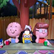 ヒメ日記 2026/01/09 22:26 投稿 みなみ ラブじゅばん