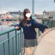 ヒメ日記 2026/01/15 19:53 投稿 みなみ ラブじゅばん