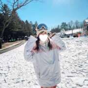 ヒメ日記 2026/01/20 21:08 投稿 みなみ ラブじゅばん