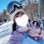 ヒメ日記 2026/01/21 20:35 投稿 みなみ ラブじゅばん