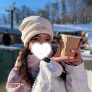 ヒメ日記 2026/01/22 19:31 投稿 みなみ ラブじゅばん