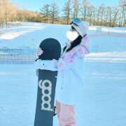 ヒメ日記 2026/01/28 20:22 投稿 みなみ ラブじゅばん