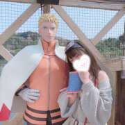 ヒメ日記 2026/02/05 19:22 投稿 みなみ ラブじゅばん