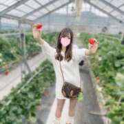 みなみ みなみです☁️ ラブじゅばん