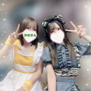 みなみ みなみです☁️ ラブじゅばん