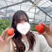 みなみ みなみです☁️ ラブじゅばん