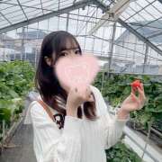 ヒメ日記 2026/03/01 13:14 投稿 みなみ ラブじゅばん