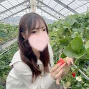 ヒメ日記 2026/03/07 22:25 投稿 みなみ ラブじゅばん