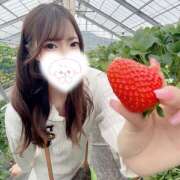 ヒメ日記 2026/03/08 22:57 投稿 みなみ ラブじゅばん