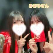 ヒメ日記 2026/03/12 16:52 投稿 みなみ ラブじゅばん