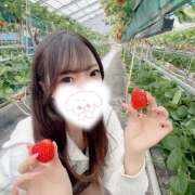 ヒメ日記 2026/03/13 16:22 投稿 みなみ ラブじゅばん