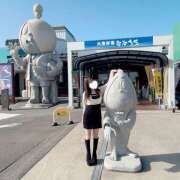 ヒメ日記 2026/03/14 16:50 投稿 みなみ ラブじゅばん