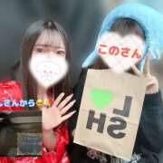 ヒメ日記 2026/03/15 19:19 投稿 みなみ ラブじゅばん