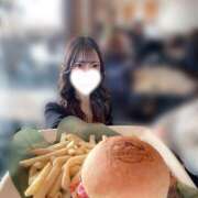 ヒメ日記 2026/03/18 20:07 投稿 みなみ ラブじゅばん