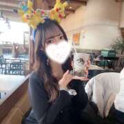 ヒメ日記 2026/03/20 19:11 投稿 みなみ ラブじゅばん