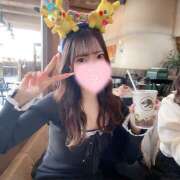 ヒメ日記 2026/03/21 21:18 投稿 みなみ ラブじゅばん