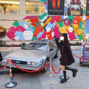 ヒメ日記 2026/03/22 23:35 投稿 みなみ ラブじゅばん