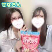 ヒメ日記 2026/03/27 19:23 投稿 みなみ ラブじゅばん