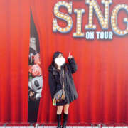 ヒメ日記 2026/03/29 20:14 投稿 みなみ ラブじゅばん