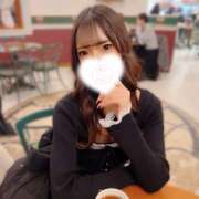 ヒメ日記 2026/04/01 19:39 投稿 みなみ ラブじゅばん