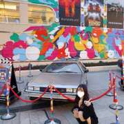 ヒメ日記 2026/04/05 21:12 投稿 みなみ ラブじゅばん