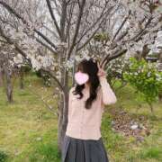 みなみ みなみです☁️ ラブじゅばん