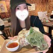 みなみ みなみです☁️ ラブじゅばん