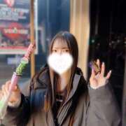 ヒメ日記 2026/04/15 21:15 投稿 みなみ ラブじゅばん