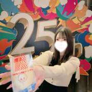 ヒメ日記 2026/04/17 20:51 投稿 みなみ ラブじゅばん