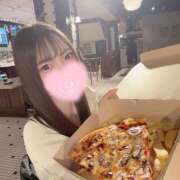 ヒメ日記 2026/04/19 22:52 投稿 みなみ ラブじゅばん