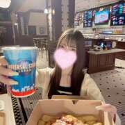 ヒメ日記 2026/04/22 22:29 投稿 みなみ ラブじゅばん