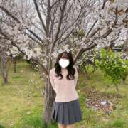 ヒメ日記 2026/04/24 22:45 投稿 みなみ ラブじゅばん