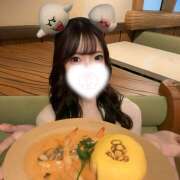 ヒメ日記 2026/05/08 20:34 投稿 みなみ ラブじゅばん