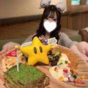 みなみ みなみです☁️ ラブじゅばん