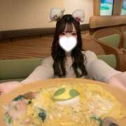 みなみ みなみです☁️ ラブじゅばん