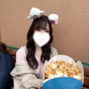 ヒメ日記 2026/06/03 20:06 投稿 みなみ ラブじゅばん
