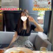 ヒメ日記 2026/06/12 23:30 投稿 みなみ ラブじゅばん