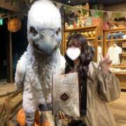 ヒメ日記 2026/06/13 22:39 投稿 みなみ ラブじゅばん