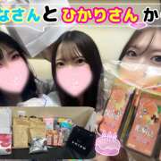 ヒメ日記 2026/06/25 23:10 投稿 みなみ ラブじゅばん