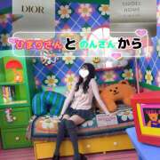 ヒメ日記 2026/06/26 23:47 投稿 みなみ ラブじゅばん