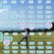 ヒメ日記 2026/07/28 20:00 投稿 みなみ ラブじゅばん