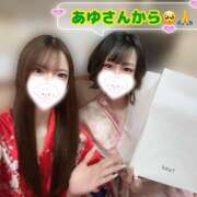 ヒメ日記 2026/08/21 21:13 投稿 みなみ ラブじゅばん