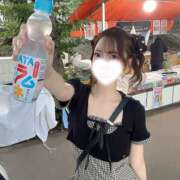 ヒメ日記 2026/09/11 19:23 投稿 みなみ ラブじゅばん