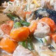 ヒメ日記 2024/12/23 16:02 投稿 えな 渋谷蘭の会