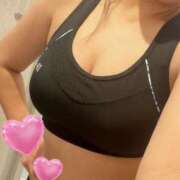 ヒメ日記 2024/12/28 19:35 投稿 えな 渋谷蘭の会