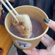 ヒメ日記 2025/01/03 19:21 投稿 えな 渋谷蘭の会